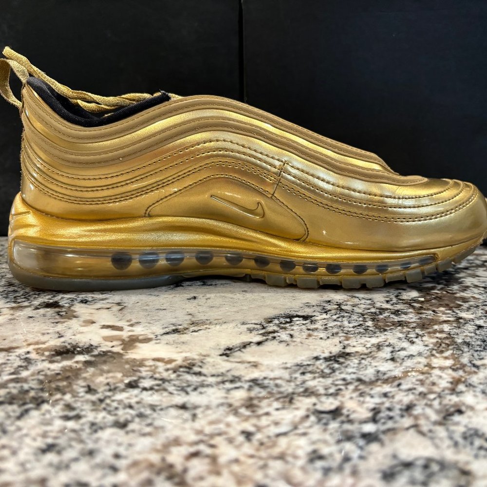 Nike Air Max 97
